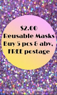 (Category: ) located in . Submitted by dshawls.affair (Listing ID 1022355631, Image 1). Description: .
