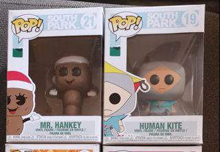 South Park Funko View All South Park Funko Ads In Carousell Philippines