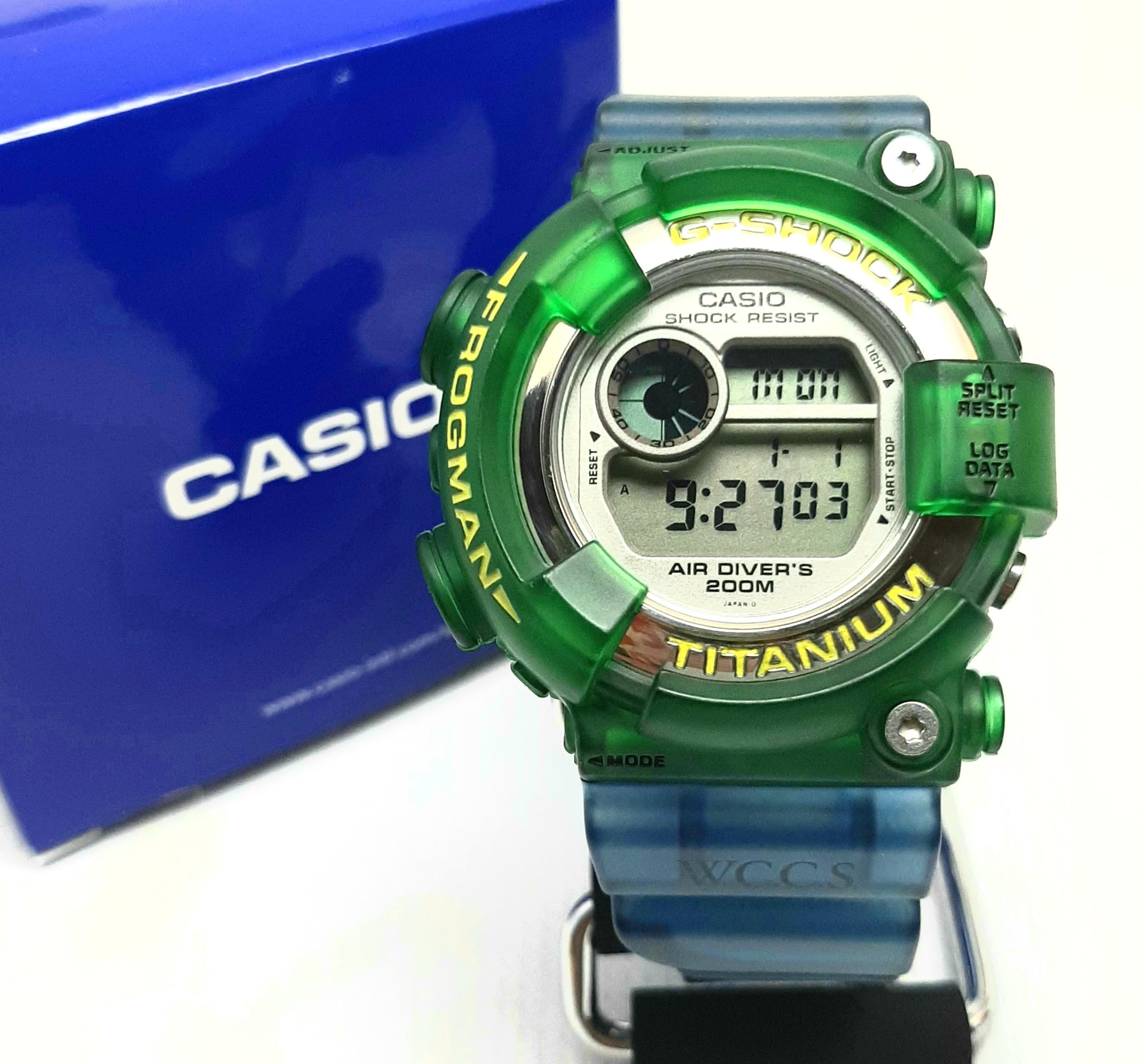 Dw8201 online