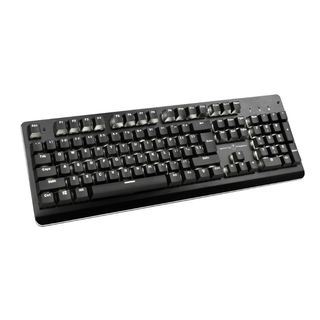 (Category: ) located in . Submitted by new_it_technology (Listing ID 1022293984, Image 1). Description: .