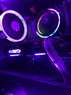 (Category: ) located in . Submitted by sunfyyy (Listing ID 1012322907, Image 1). Description: .