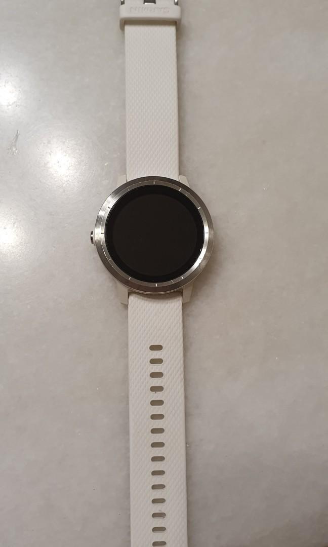 vivoactive 3 for sale
