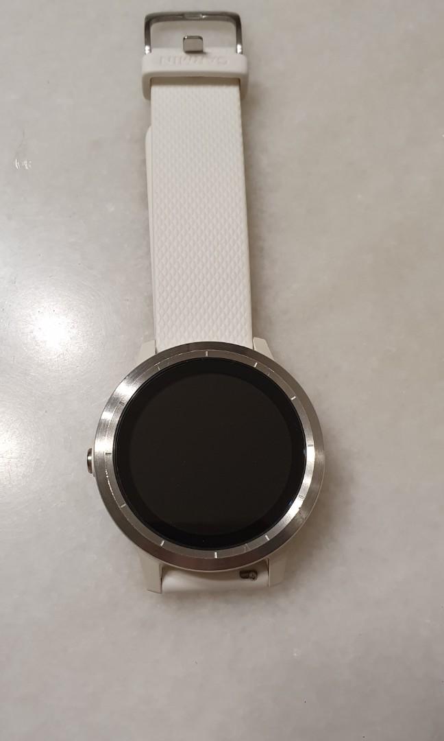 Garmin vivoactive 3 black friday sale best sale