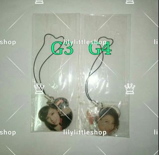 （分類：）位於 。 由 awesome.thing 提交（商品編號 1022259313，圖片 1）。簡介： 。