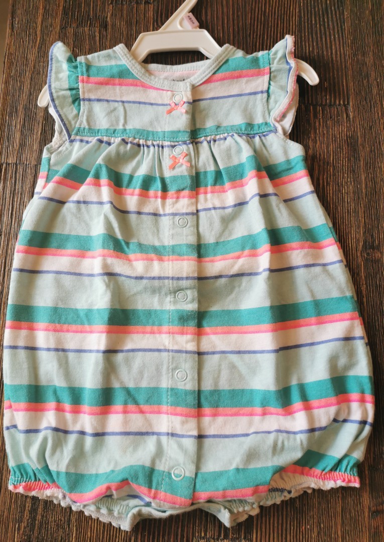 get it girl clothes