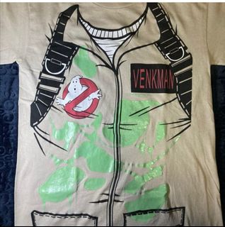 (Category: ) located in . Submitted by randomoutfit.my (Listing ID 1022204527, Image 1). Description: .