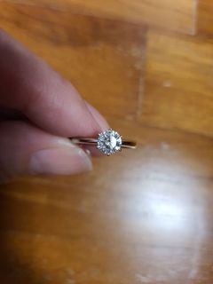 (Category: ) located in . Submitted by ask123 (Listing ID 1022213130, Image 1). Description: .