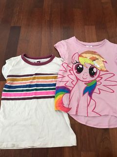 (Category: ) located in . Submitted by mayajsh (Listing ID 1022184063, Image 1). Description: .