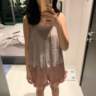 (Kategori: ) berada di . Dikirim oleh tokoapaajada (ID iklan 1022297625, Gambar 1). Deskripsi: .