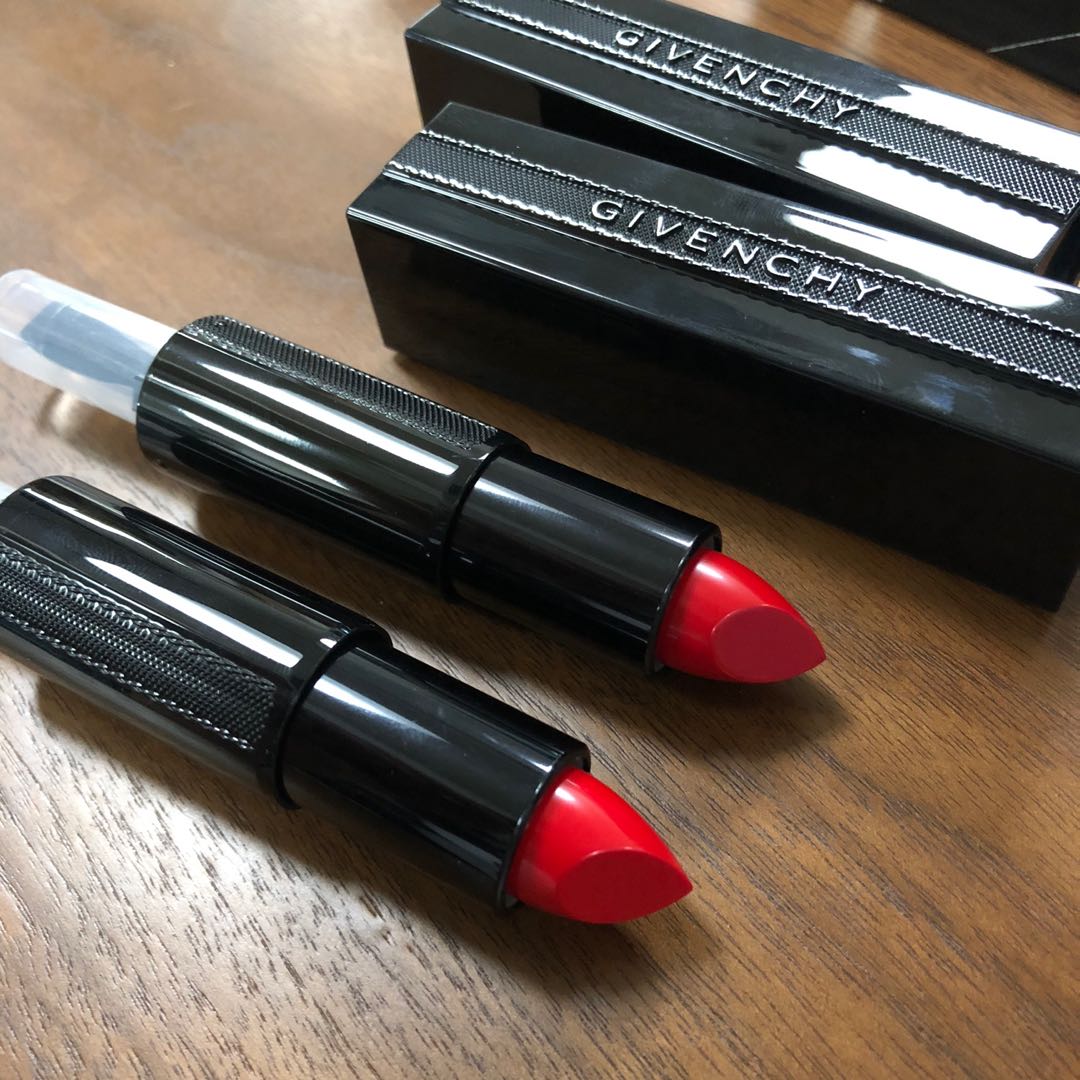 hermes kelly compact wallet