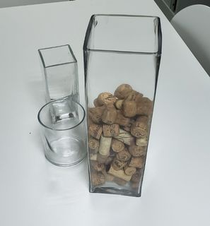 （分類：）位於 。 由 tectonihks 提交（商品編號 1022148278，圖片 1）。簡介： 。