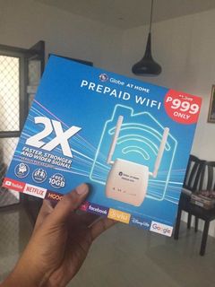 (Category: ) located in . Submitted by raphael.amante (Listing ID 1022142623, Image 1). Description: .