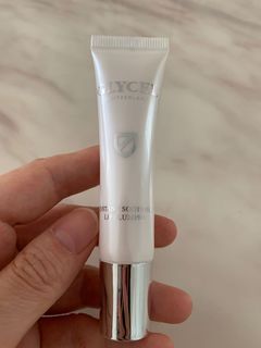 （分類：）位於 。 由 vjloace 提交（商品編號 1022149346，圖片 1）。簡介： 。