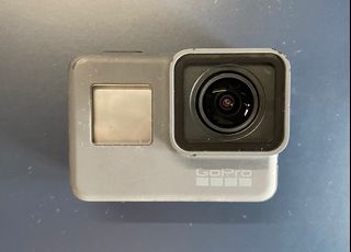 （分類：）位於 。 由 iamdaniel_ 提交（商品編號 1022245483，圖片 1）。簡介： 。