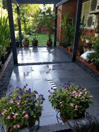 (Category: ) located in . Submitted by builtechenterprisepteltd (Listing ID 1022126135, Image 1). Description: .
