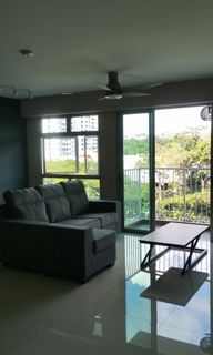 (Category: ) located in . Submitted by joeljjsingh (Listing ID 1022307235, Image 1). Description: .