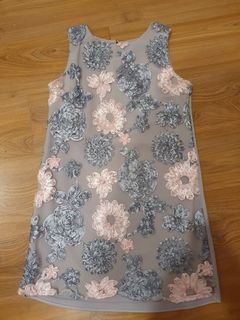 (Category: ) located in . Submitted by amanda1304 (Listing ID 1022294350, Image 1). Description: .
