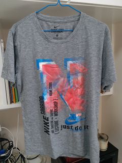 （分類：）位於 。 由 wtcida 提交（商品編號 1022175432，圖片 1）。簡介： 。