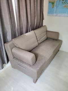 （分類：）位於 。 由 andaz_75 提交（商品編號 1022155497，圖片 1）。簡介： 。