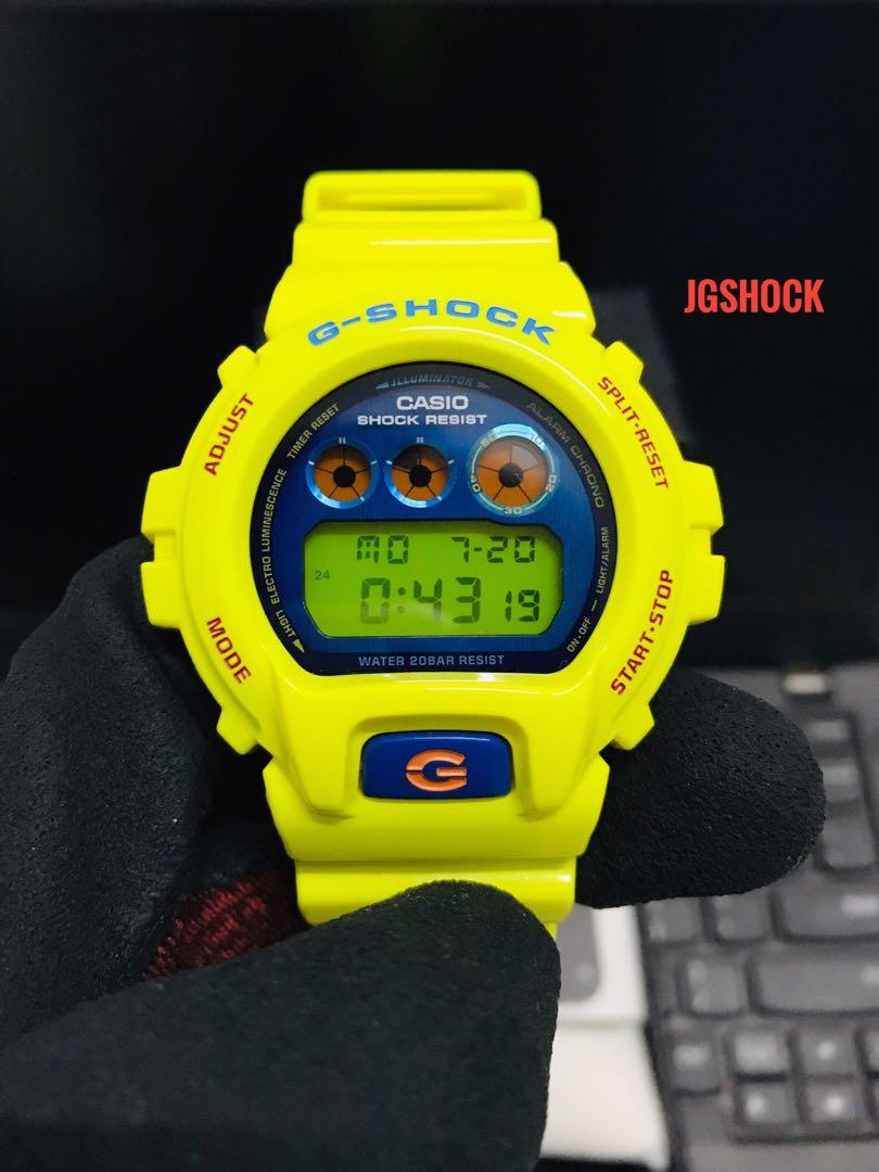 Dw6900 pl9 store