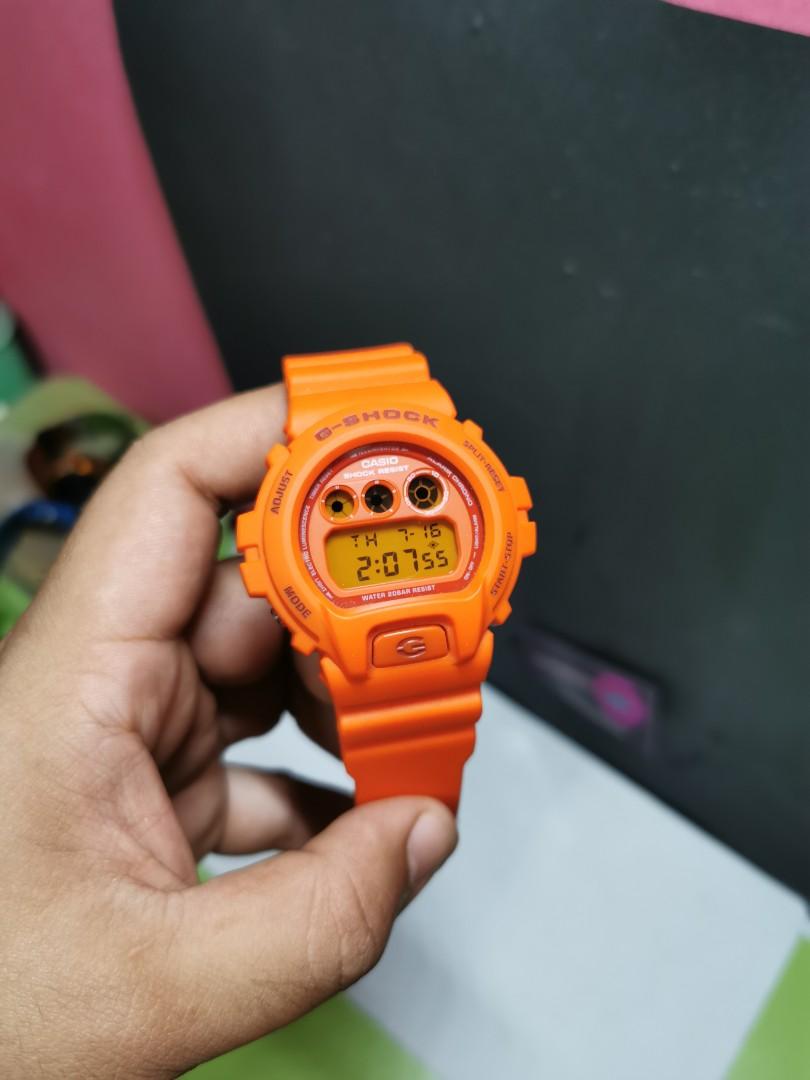 Dw6900 mm4 2025
