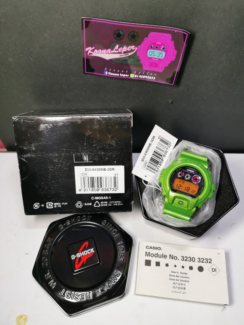 Dw 6900 nb3 clearance