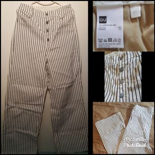 （分類：）位於 。 由 picsell8 提交（商品編號 1022214731，圖片 1）。簡介： 。