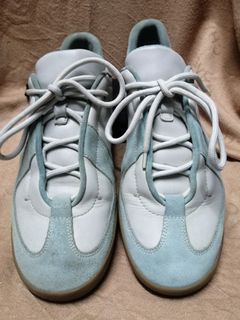 Vans Grey Sk8 Hi Reissue Cap Sneakers the urge AU Vans Grey Sk8 Hi Reissue Cap Sneakers the urge AU