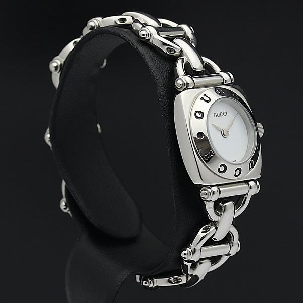 Gucci 6400l Luxury Watches On Carousell