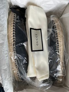 （分類：）位於 。 由 chinglong314 提交（商品編號 1022223041，圖片 1）。簡介： 。