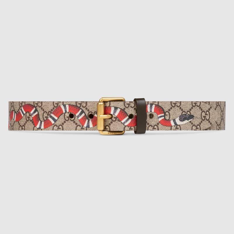 gucci belt paris