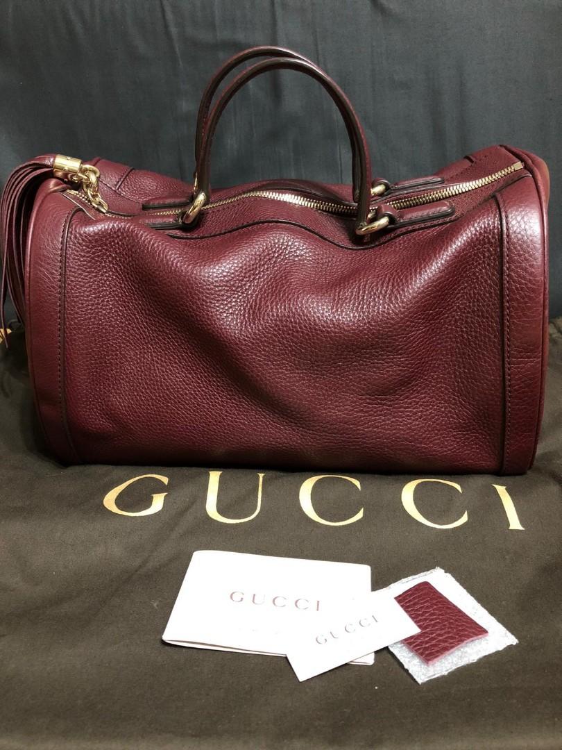 Gucci cellarius crossbody Outlet