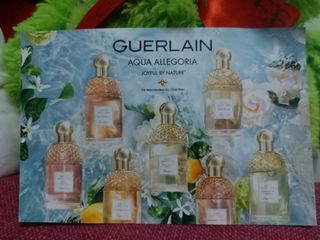 （分類：）位於 。 由 mcqueen2028 提交（商品編號 1022163047，圖片 1）。簡介： 。