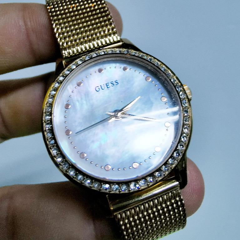 W0647l2 cheap