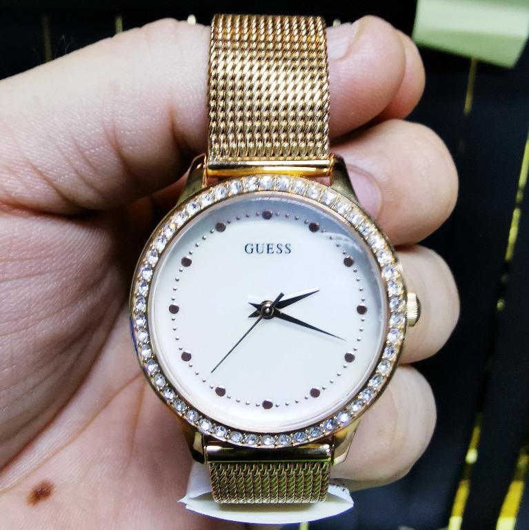 Guess w0647l2 clearance