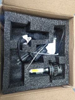 （分類：）位於 。 由 bleebleebleeblee 提交（商品編號 1022309238，圖片 1）。簡介： 。