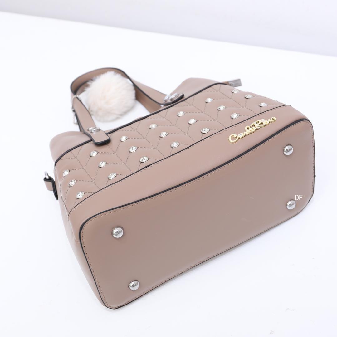 purse carlo rino murah