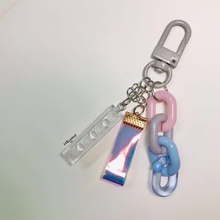 （分類：）位於 。 由 herachan 提交（商品編號 1022093814，圖片 1）。簡介： 。