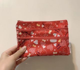 （分類：）位於 。 由 bbbeatricee 提交（商品編號 1022270282，圖片 1）。簡介： 。