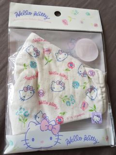(Category: ) located in . Submitted by yen22 (Listing ID 1022157289, Image 1). Description: .