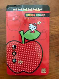 (Category: ) located in . Submitted by miserablyhappy (Listing ID 1022126568, Image 1). Description: .