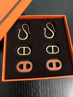 （分類：）位於 。 由 loverparis 提交（商品編號 1022239509，圖片 1）。簡介： 。