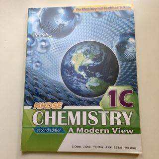 （分類：）位於 。 由 cindy92867 提交（商品編號 1020912945，圖片 1）。簡介： 。