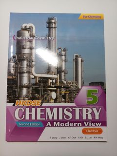（分類：）位於 。 由 dse_resources_ 提交（商品編號 1022294240，圖片 1）。簡介： 。