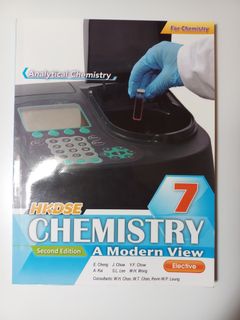 （分類：）位於 。 由 dse_resources_ 提交（商品編號 1022294542，圖片 1）。簡介： 。