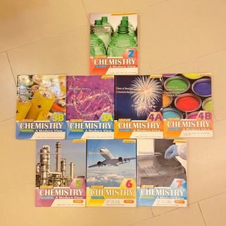 （分類：）位於 。 由 ppwwh 提交（商品編號 1022346907，圖片 1）。簡介： 。