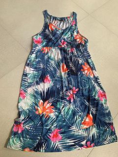 (Category: ) located in . Submitted by geriphua (Listing ID 1022214037, Image 1). Description: .