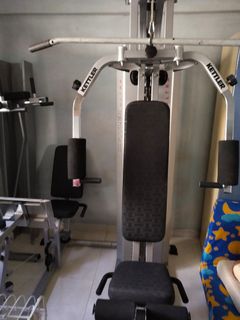 (Category: ) located in . Submitted by gymlol (Listing ID 1022221224, Image 1). Description: .