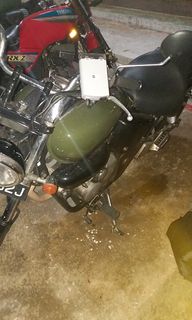 (Category: ) located in . Submitted by sambora67 (Listing ID 1022348530, Image 1). Description: .