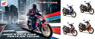 (Category: ) located in . Submitted by ez_one_bikers (Listing ID 1022251574, Image 1). Description: .